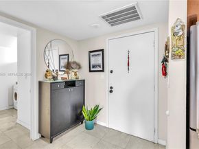 600 Three Islands Blvd 618, Hallandale Beach FL 33009