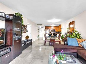 600 Three Islands Blvd 618, Hallandale Beach FL 33009