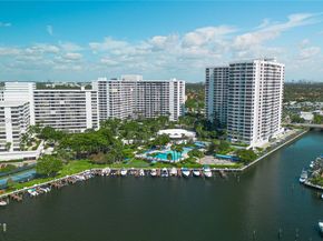 600 Three Islands Blvd 618, Hallandale Beach FL 33009