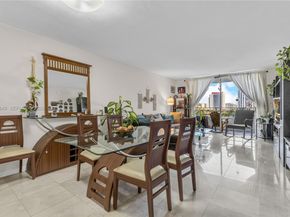 600 Three Islands Blvd 618, Hallandale Beach FL 33009