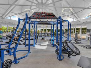 600 Three Islands Blvd 618, Hallandale Beach FL 33009