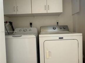 4435 SW 160th Ave 214, Miramar FL 33027