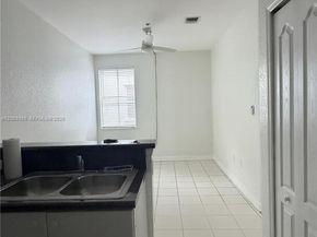 4435 SW 160th Ave 214, Miramar FL 33027
