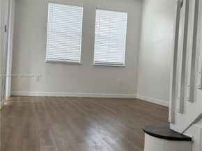 4435 SW 160th Ave 214, Miramar FL 33027