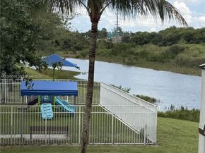4435 SW 160th Ave 214, Miramar FL 33027