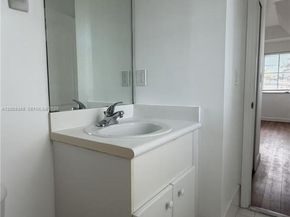 4435 SW 160th Ave 214, Miramar FL 33027