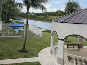4435 SW 160th Ave 214, Miramar FL 33027