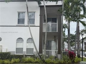 4435 SW 160th Ave 214, Miramar FL 33027