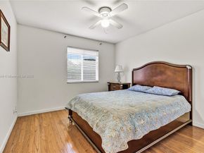 1065 Nandina Dr, Weston FL 33327