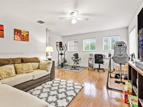 1065 Nandina Dr, Weston FL 33327