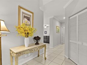 1065 Nandina Dr, Weston FL 33327