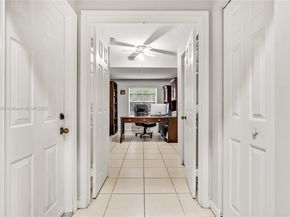 1065 Nandina Dr, Weston FL 33327