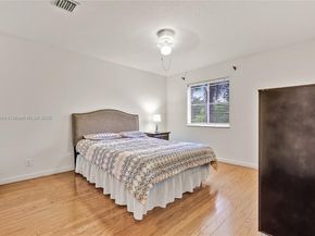 1065 Nandina Dr, Weston FL 33327