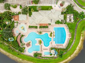 1065 Nandina Dr, Weston FL 33327