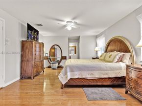 1065 Nandina Dr, Weston FL 33327