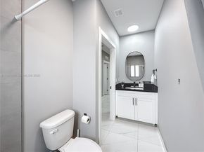 1220 & 1222 NW 30th St, Miami FL 33142