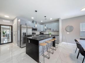 1220 & 1222 NW 30th St, Miami FL 33142