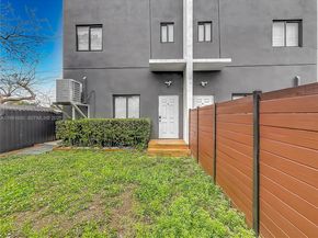 1220 & 1222 NW 30th St, Miami FL 33142