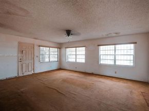 4531 SW 20th St, West Park FL 33023