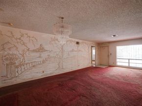 4531 SW 20th St, West Park FL 33023