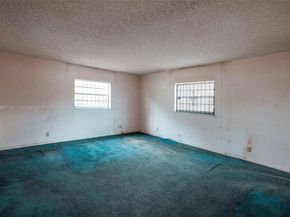 4531 SW 20th St, West Park FL 33023