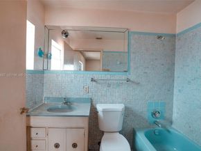 4531 SW 20th St, West Park FL 33023