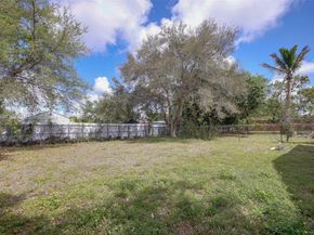4531 SW 20th St, West Park FL 33023