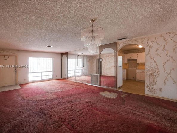 4531 SW 20th St, West Park FL 33023