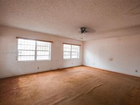 4531 SW 20th St, West Park FL 33023