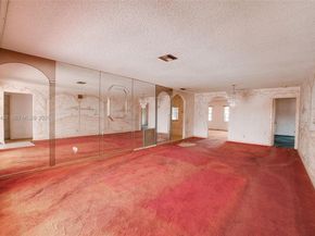 4531 SW 20th St, West Park FL 33023