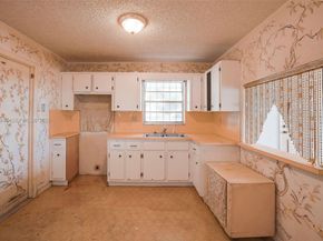 4531 SW 20th St, West Park FL 33023