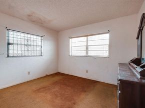 4531 SW 20th St, West Park FL 33023