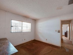 4531 SW 20th St, West Park FL 33023