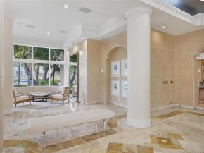 770 Claughton Island Dr 1712, Miami FL 33131