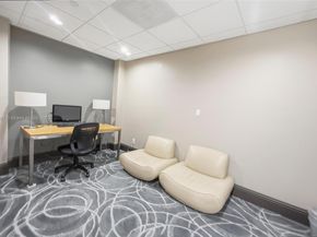 770 Claughton Island Dr 1712, Miami FL 33131