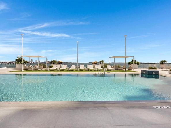 770 Claughton Island Dr 1712, Miami FL 33131