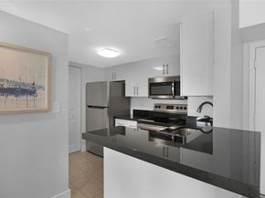 770 Claughton Island Dr 1712, Miami FL 33131