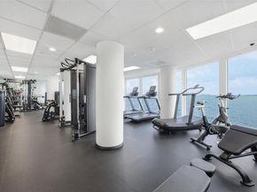770 Claughton Island Dr 1712, Miami FL 33131