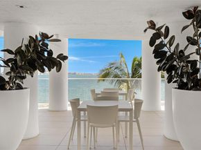 770 Claughton Island Dr 1712, Miami FL 33131