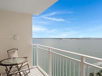770 Claughton Island Dr