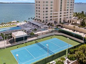 770 Claughton Island Dr 1712, Miami FL 33131