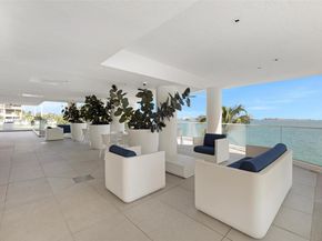 770 Claughton Island Dr 1712, Miami FL 33131