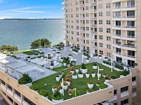 770 Claughton Island Dr 1712, Miami FL 33131
