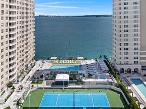 770 Claughton Island Dr 1712, Miami FL 33131