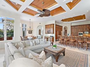 849 Harbour Isle Pl, North Palm Beach FL 33410