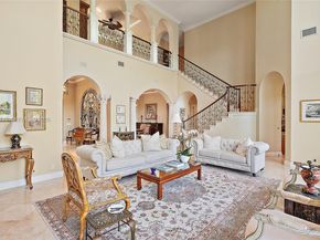 849 Harbour Isle Pl, North Palm Beach FL 33410