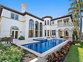849 Harbour Isle Pl, North Palm Beach FL 33410
