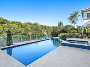 849 Harbour Isle Pl, North Palm Beach FL 33410