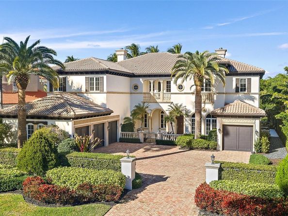 849 Harbour Isle Pl, North Palm Beach FL 33410