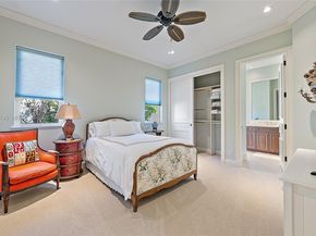 849 Harbour Isle Pl, North Palm Beach FL 33410